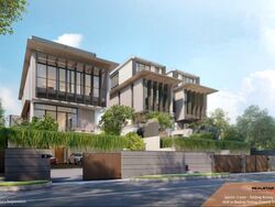 Tanjong Katong Road (D15), Detached #514032221